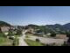 Webcam in Puchenstuben, 13.2 km