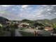 Webcam in Puchenstuben, 6.8 km