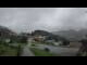 Webcam in Puchenstuben, 13.4 km entfernt