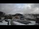 Webcam in Puchenstuben, 12.3 km entfernt