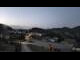 Webcam in Puchenstuben, 12.3 km
