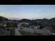 Webcam in Puchenstuben, 13.4 km