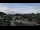 Webcam in Puchenstuben, 6.8 km