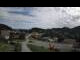Webcam in Puchenstuben, 5.2 mi away