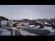 Webcam in Puchenstuben, 5.2 mi away