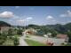 Webcam in Puchenstuben, 5.2 mi away