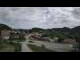 Webcam in Puchenstuben, 13.4 km entfernt