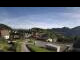 Webcam in Puchenstuben, 4.3 mi away