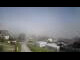 Webcam in Puchenstuben, 12.3 km