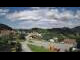 Webcam in Puchenstuben, 12.3 km