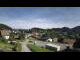 Webcam in Puchenstuben, 6.8 km