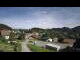 Webcam in Puchenstuben, 13.4 km