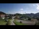 Webcam in Puchenstuben, 15.4 mi away