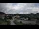 Webcam in Puchenstuben, 40 km entfernt