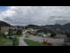 Webcam in Puchenstuben, 2.6 mi away