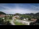 Webcam in Puchenstuben, 5.2 mi away