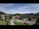 Webcam in Puchenstuben, 13.2 km
