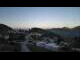 Webcam in Puchenstuben, 12.3 km entfernt