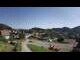 Webcam in Puchenstuben, 11.5 km