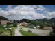 Webcam in Puchenstuben, 13.4 km entfernt