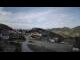 Webcam in Puchenstuben, 4.5 mi away