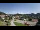 Webcam in Puchenstuben, 6.8 km