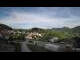 Webcam in Puchenstuben, 13.2 km