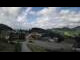 Webcam in Puchenstuben, 13.2 km