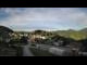 Webcam in Puchenstuben, 6.8 km