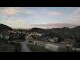 Webcam in Puchenstuben, 13.2 km