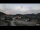 Webcam in Puchenstuben, 15.4 mi away