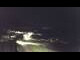 Webcam in Puchenstuben, 11.5 km