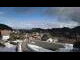 Webcam in Puchenstuben, 5.2 mi away