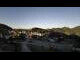 Webcam in Puchenstuben, 12.3 km