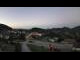 Webcam in Puchenstuben, 4.5 mi away