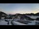 Webcam in Puchenstuben, 13.2 km