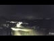 Webcam in Puchenstuben, 4.5 mi away