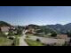 Webcam in Puchenstuben, 3.5 mi away