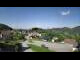 Webcam in Puchenstuben, 12.3 km entfernt