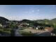 Webcam in Puchenstuben, 4.5 mi away