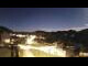Webcam in Puchenstuben, 5.2 mi away