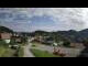 Webcam in Puchenstuben, 11.3 km