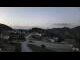Webcam in Puchenstuben, 13.2 km