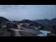 Webcam in Puchenstuben, 40 km