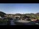 Webcam in Puchenstuben, 13.2 km