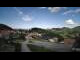 Webcam in Puchenstuben, 13.2 km
