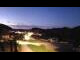 Webcam in Puchenstuben, 4.3 mi away