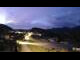 Webcam in Puchenstuben, 12.3 km
