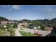 Webcam in Puchenstuben, 40 km