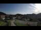 Webcam in Puchenstuben, 13.2 km